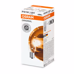 Lampa OA7506 car light bulb - Additional view 4