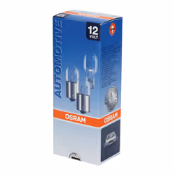 Lampa OA5007 car light bulb - Additional view 4
