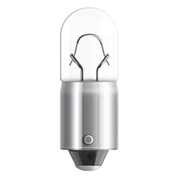 Osram 4050300891309 car light bulb