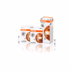 Osram 4050300891354 car light bulb - Additional view 2