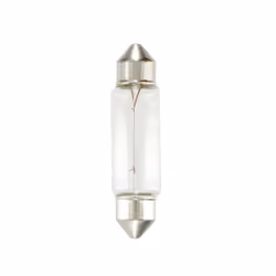 Lampa OA6413, 1 pc(s)