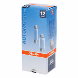 Lampa OA6413 car light bulb - Additional view 4