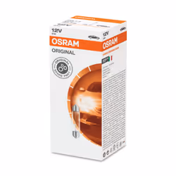 Osram 4050300891446, 5 V, 10 pc(s)