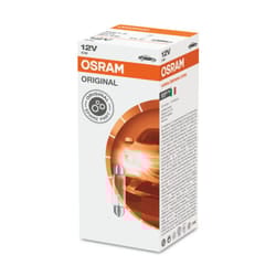 Osram 4050300891446 car light bulb