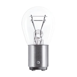 Osram 4050300891514 car light bulb