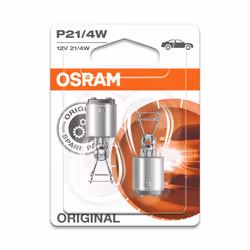 Osram 4050300891514 car light bulb - Additional view 2
