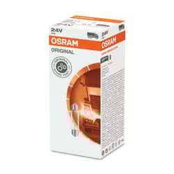 Osram 4050300891729 car light bulb