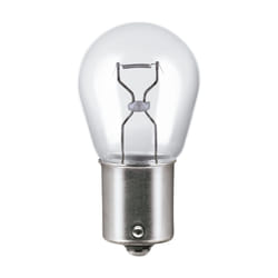 Osram 4050300891781 car light bulb