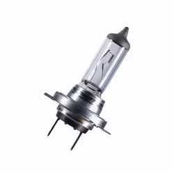 Osram Original Line, 75 W, 12 V, H4, Halogen