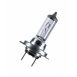 Osram Original Line H4 75 W Halogen