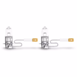 Osram 4050300925349, 55 V, 1 pc(s)