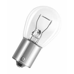 Osram 4050300925448 car light bulb P21W 25 W
