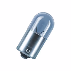 Osram 5007, 5 W, 12 V, R5W
