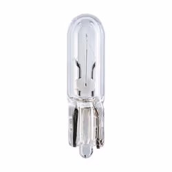 Osram 4050300925769, 1.2 V, 2 pc(s)