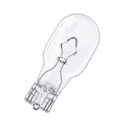 Osram 4050300925783, 2 W, 1 V