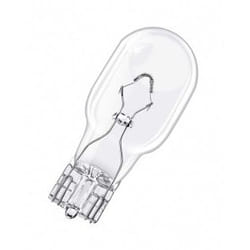 Osram 4050300925783 car light bulb 2 W