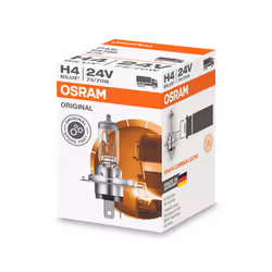 Osram 4050300925868 car light bulb - Additional view 2