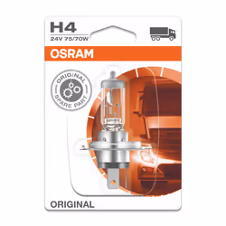Osram 4050300925882 car light bulb