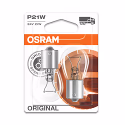 Osram 4050300925929 car light bulb - Additional view 2