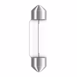 Osram 4050300925981, 5 V, 2 pc(s)