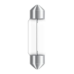 Osram 4050300925981 car light bulb