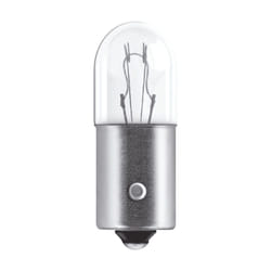 Osram 4050300926001 car light bulb