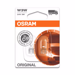 Osram 4050300926025 car light bulb