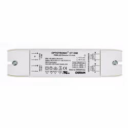 Osram OT DIM