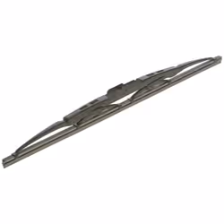 Bosch Wiper Blade Rear H383, Length: 380mm â rear wiper blade
