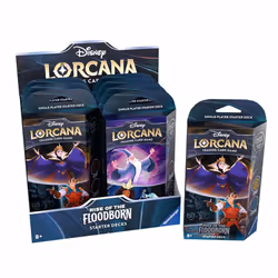 Ravensburger 11098264