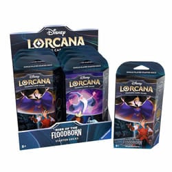 Ravensburger 11098264 collectible trading card