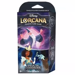 Ravensburger 11098264 collectible trading card
