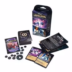 Ravensburger 11098264 collectible trading card