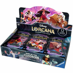 Ravensburger 11098271 collectible trading card