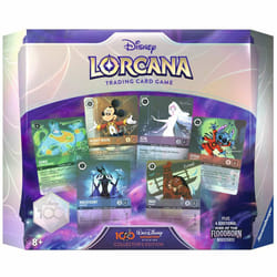 Ravensburger 11098254 collectible trading card