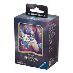 Ravensburger 11098362 board/card game accessory Deck box