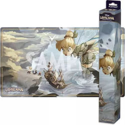 Ravensburger Disney Lorcana TCG Play mat