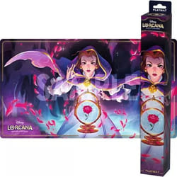 Ravensburger Disney Lorcana TCG: Shimmering Skies Play mat