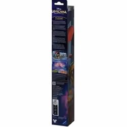Ravensburger Playmat Disney Lorcana: Donald Duck