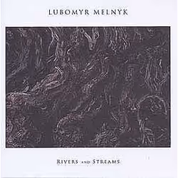 Indigo 116282, Pop, CD, MELNYK, LUBOMYR, Physical media, 1 discs, 27/11/2015