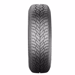 Matador MP62 All Weather Evo 155/65 R14 75T passenger car All-season tyres Tyres TOYOTA: Aygo, SUZUKI: Alto VII, FORD: KA Hatchback 15810850000