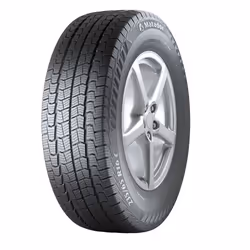 Matador MPS 400 Variant All 215/70 R15 109/107S passenger car All-season tyres Tyres PEUGEOT: Boxer Van, FORD: Ranger Mk2, NI ...