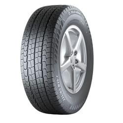Matador MPS 400 Variant All 215/70 R15 109/107S passenger car All-season tyres Tyres PEUGEOT: Boxer Van, FORD: Ranger Mk2, NISSAN: X-Trail 0424159000