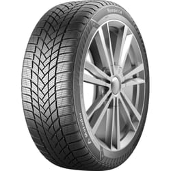 Matador MP93 Nordicca 235/55 R19 105V passenger car Winter tyres Tyres 15855160000