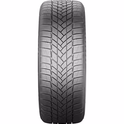 Matador MP93 Nordicca 235/55 R19 105V passenger car Winter tyres Tyres 15855160000