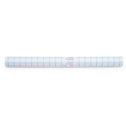HERMA 4050505902527 film adhesive 1 pc(s) White