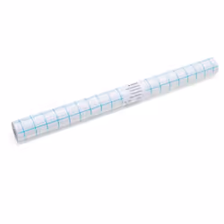 HERMA 4050505902527 film adhesive 1 pc(s) White