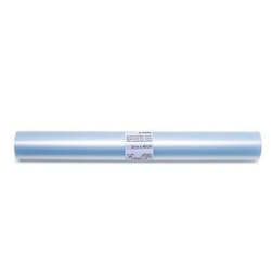 HERMA 4050505909694 adhesive cover film Transparent 250 x 400 mm Polypropylene (PP)