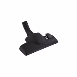 Vario 500 combination nozzle (for carpets and hard floors, top suction power, optimal dust absorption, suitable for all vacuu ...