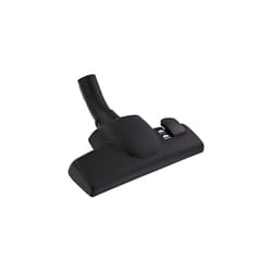 Vario 500 combination nozzle (for carpets and hard floors, top suction power, optimal dust absorption, suitable for all vacuum cleaners with 32 mm